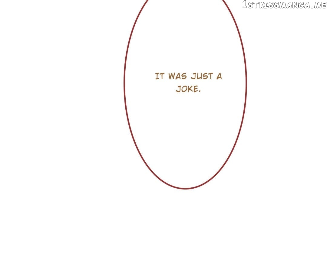 Me And Her Boyfriend chapter 173 - page 29