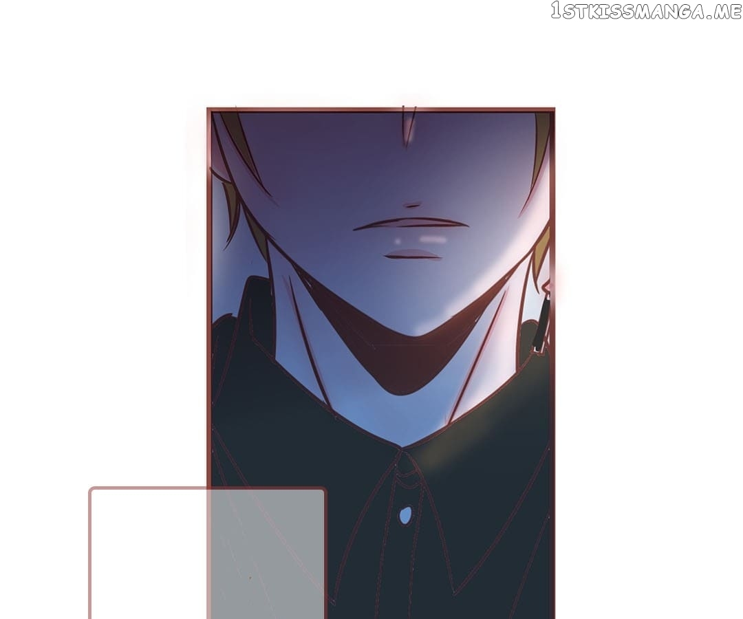 Me And Her Boyfriend chapter 173 - page 9