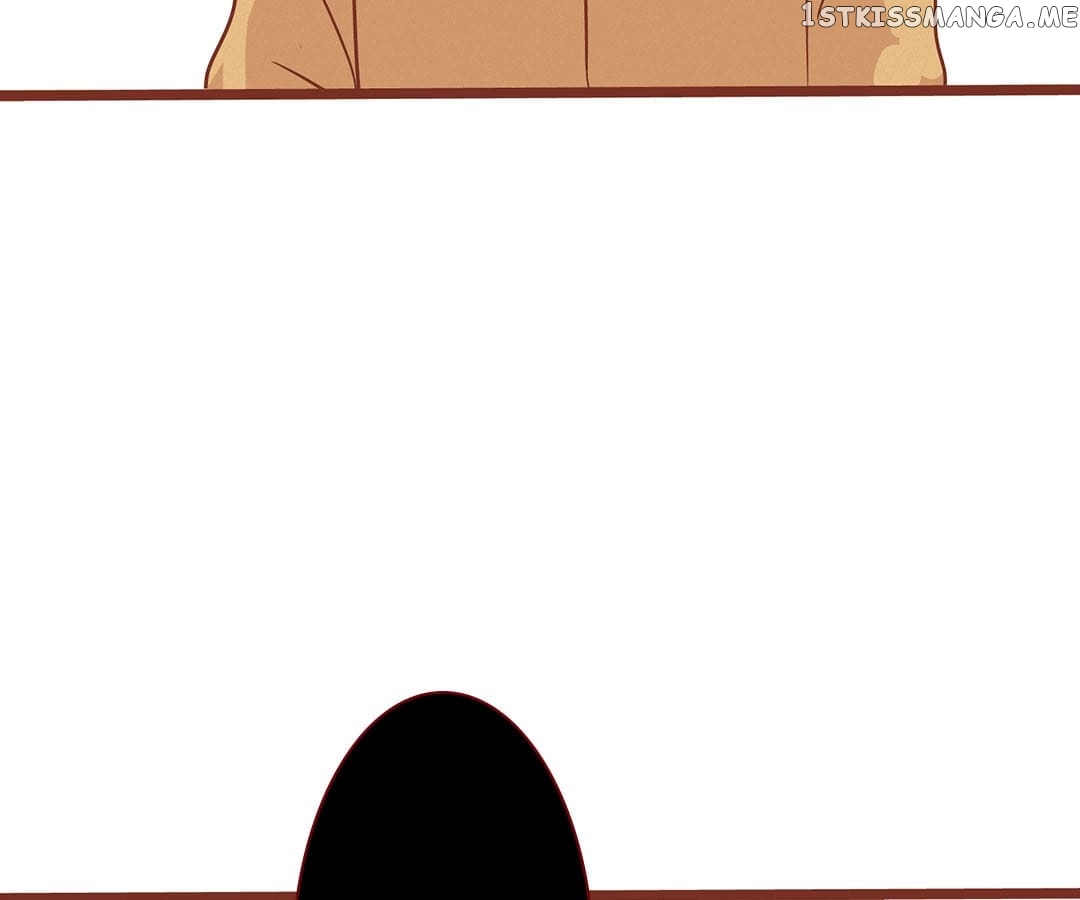 Me And Her Boyfriend chapter 137 - page 19