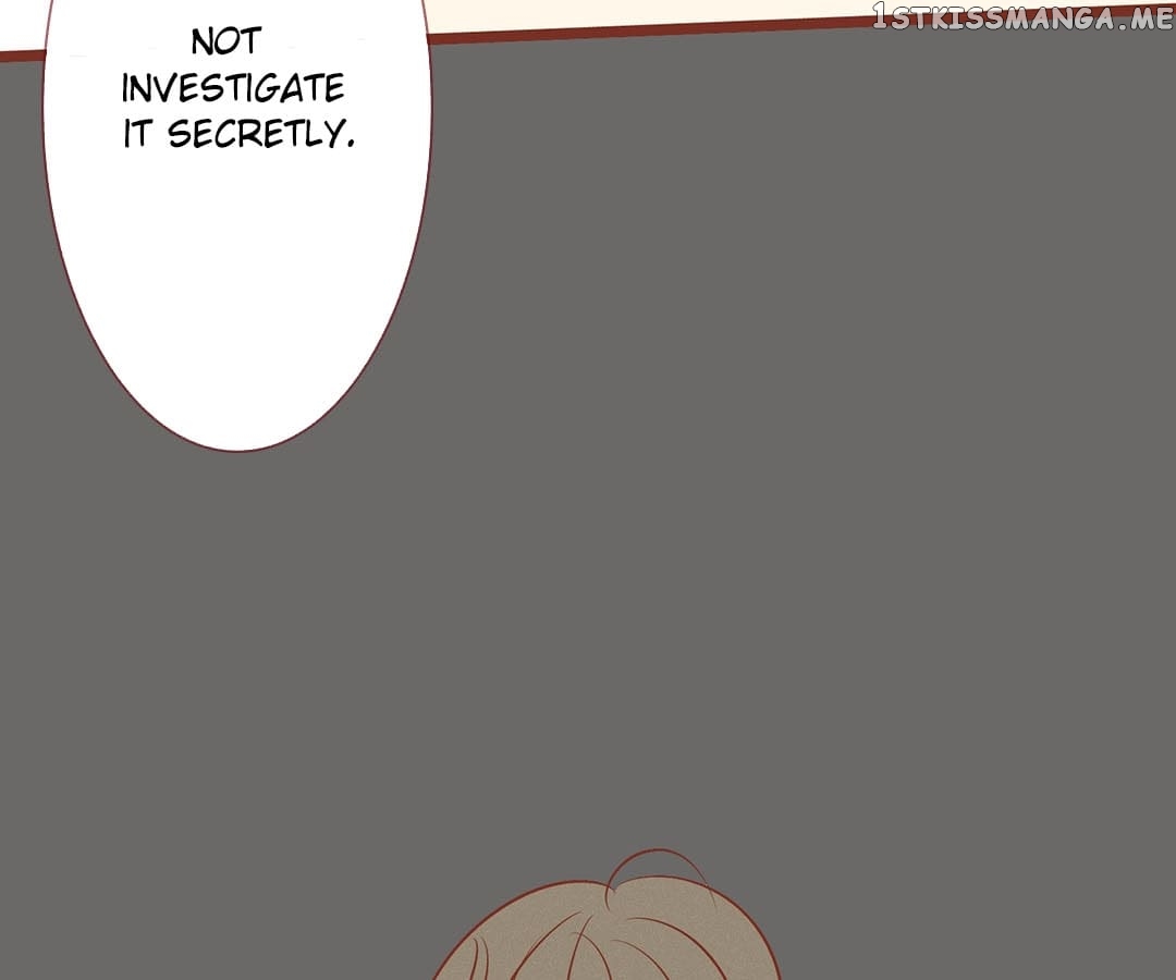 Me And Her Boyfriend chapter 137 - page 23