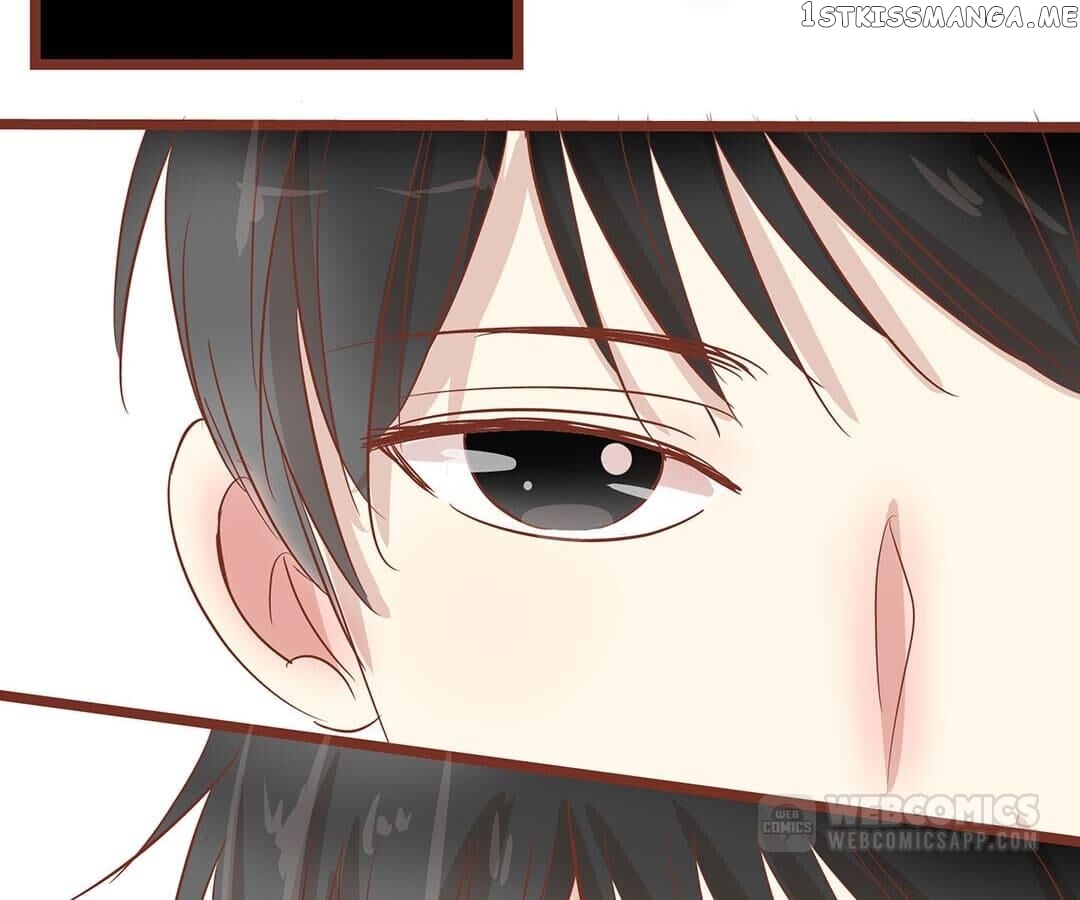 Me And Her Boyfriend chapter 137 - page 6