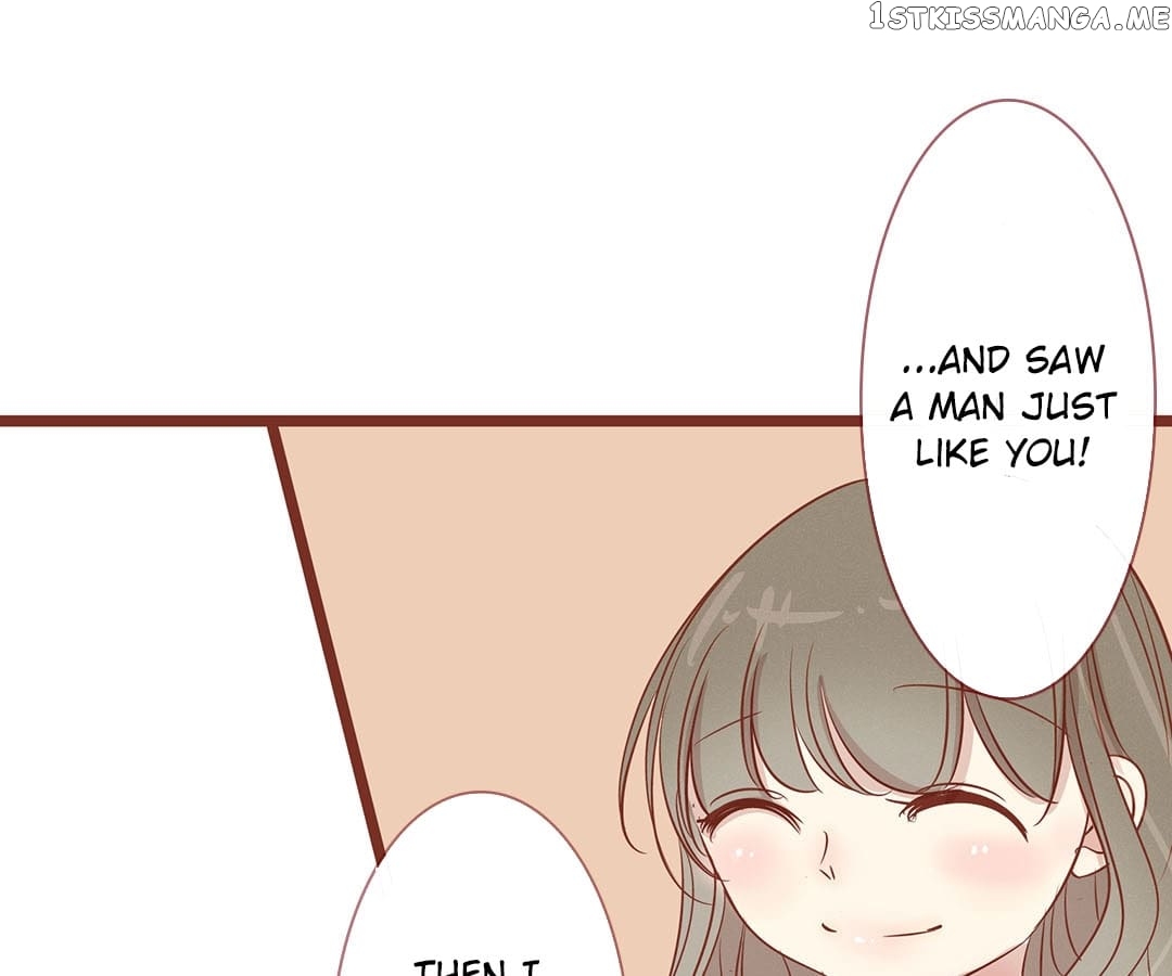 Me And Her Boyfriend chapter 137 - page 9