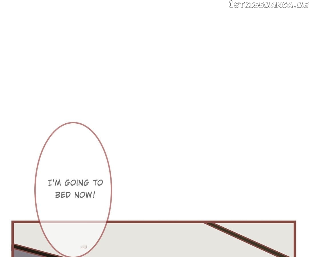 Me And Her Boyfriend chapter 172 - page 1