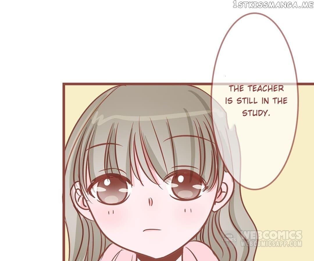 Me And Her Boyfriend chapter 172 - page 10