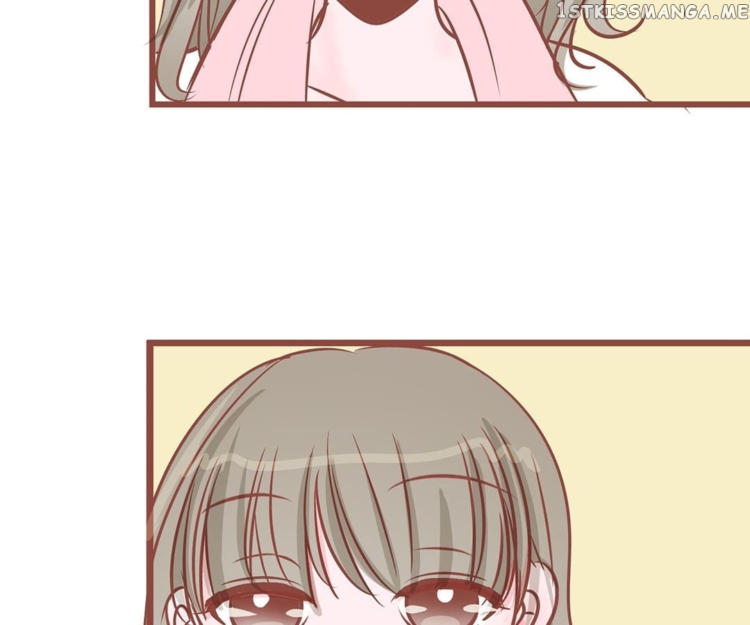 Me And Her Boyfriend chapter 172 - page 11