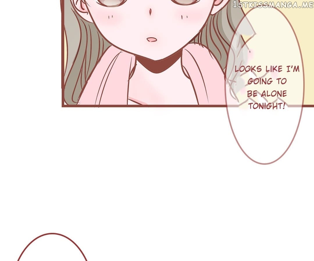 Me And Her Boyfriend chapter 172 - page 12