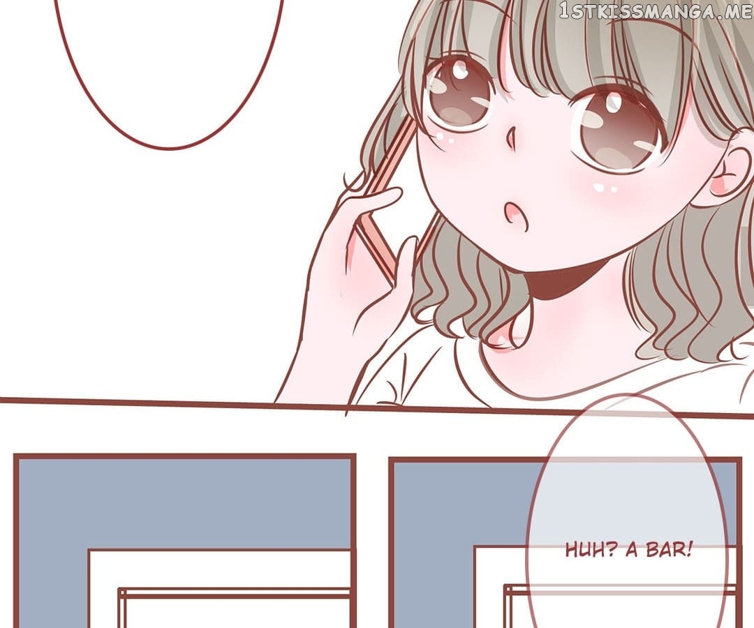 Me And Her Boyfriend chapter 172 - page 16