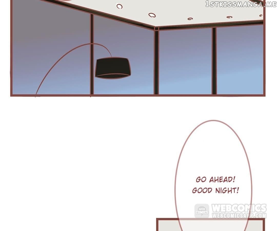 Me And Her Boyfriend chapter 172 - page 2