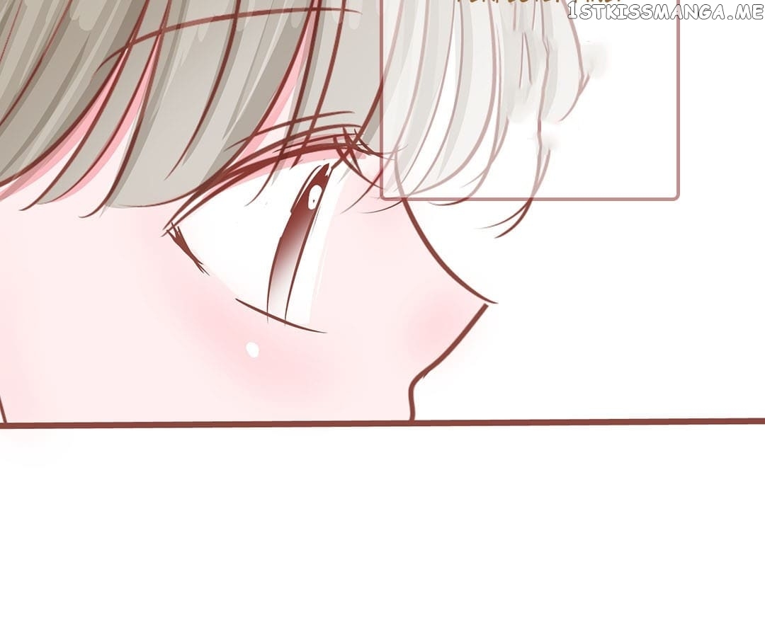 Me And Her Boyfriend chapter 172 - page 25