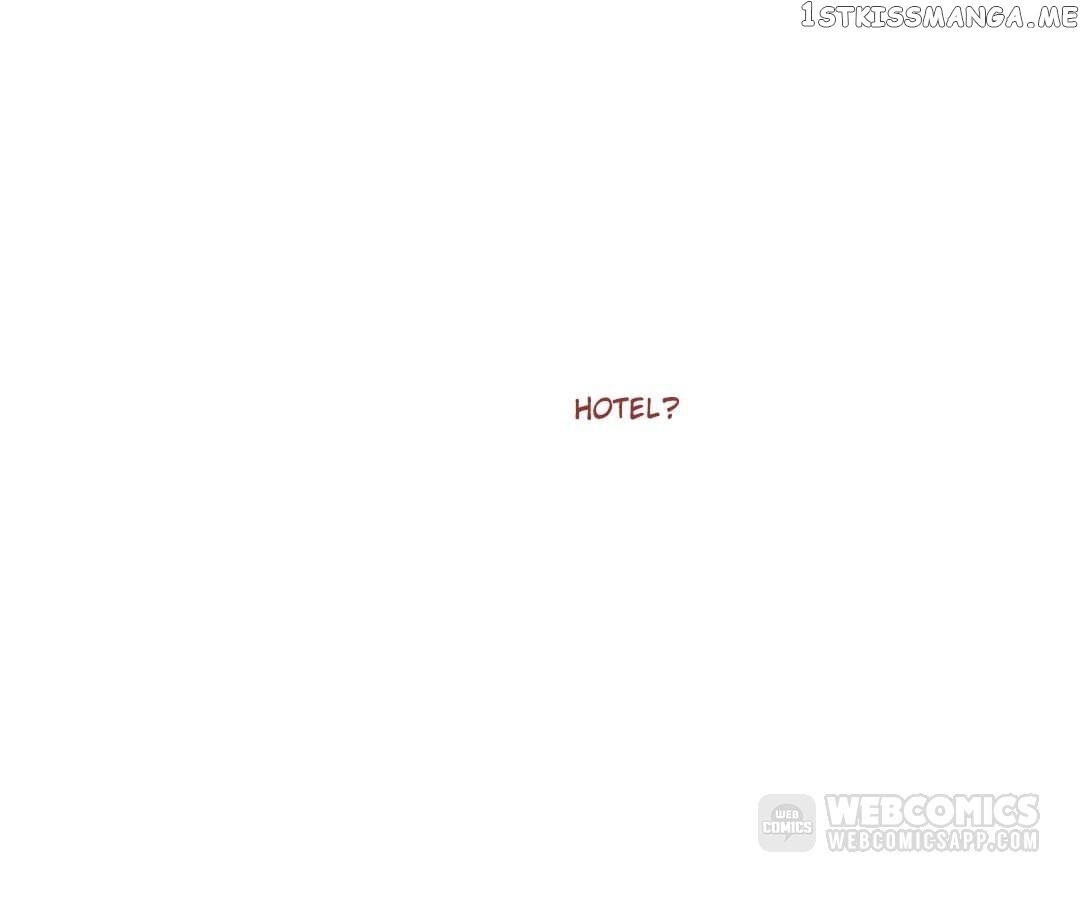Me And Her Boyfriend chapter 172 - page 26