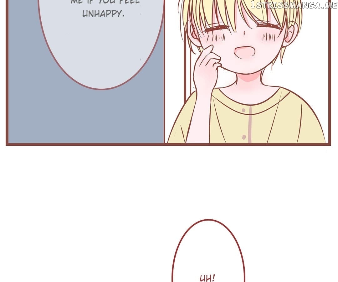 Me And Her Boyfriend chapter 172 - page 5