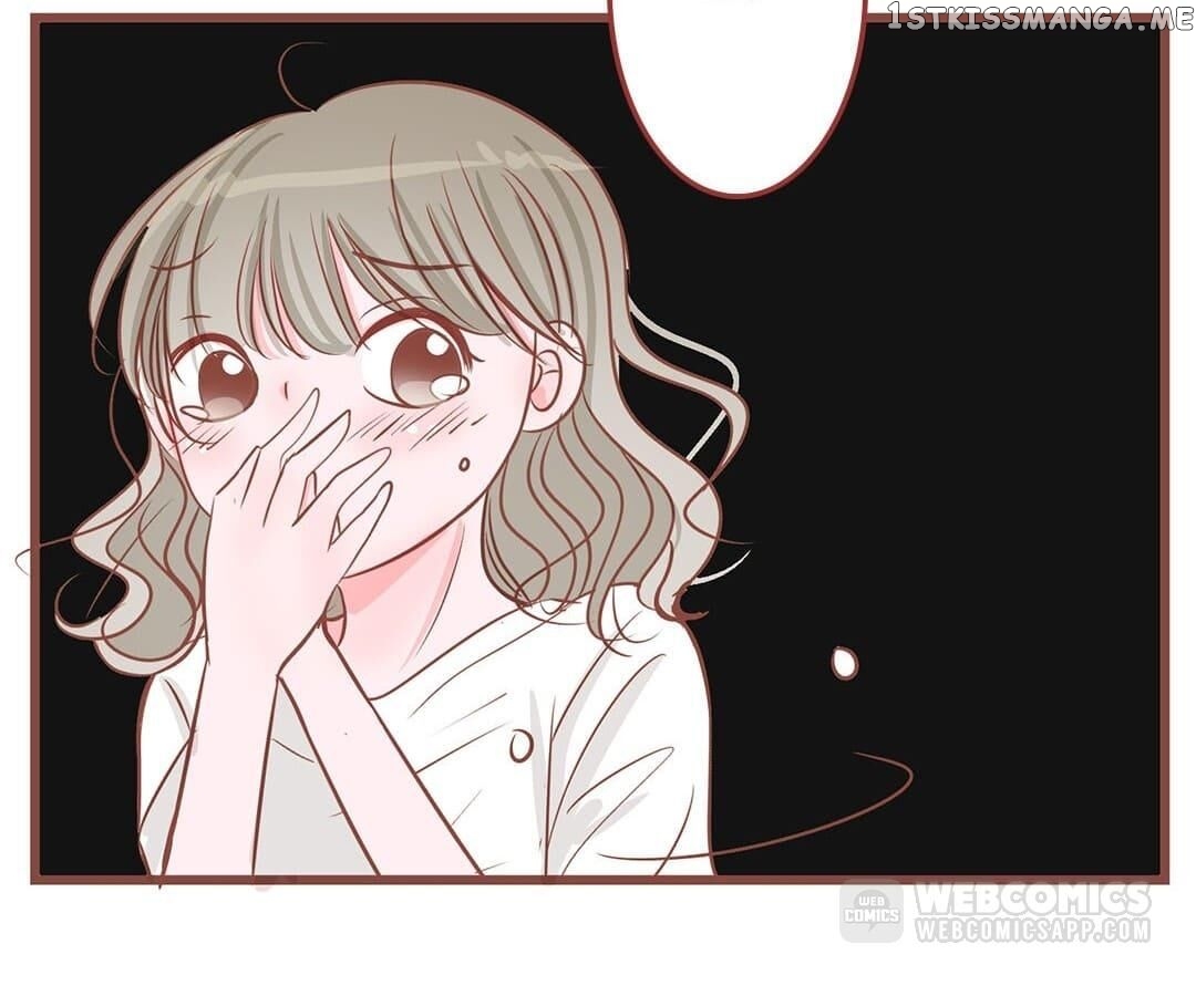 Me And Her Boyfriend chapter 172 - page 6