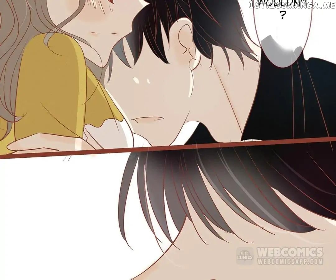 Me And Her Boyfriend chapter 128 - page 14