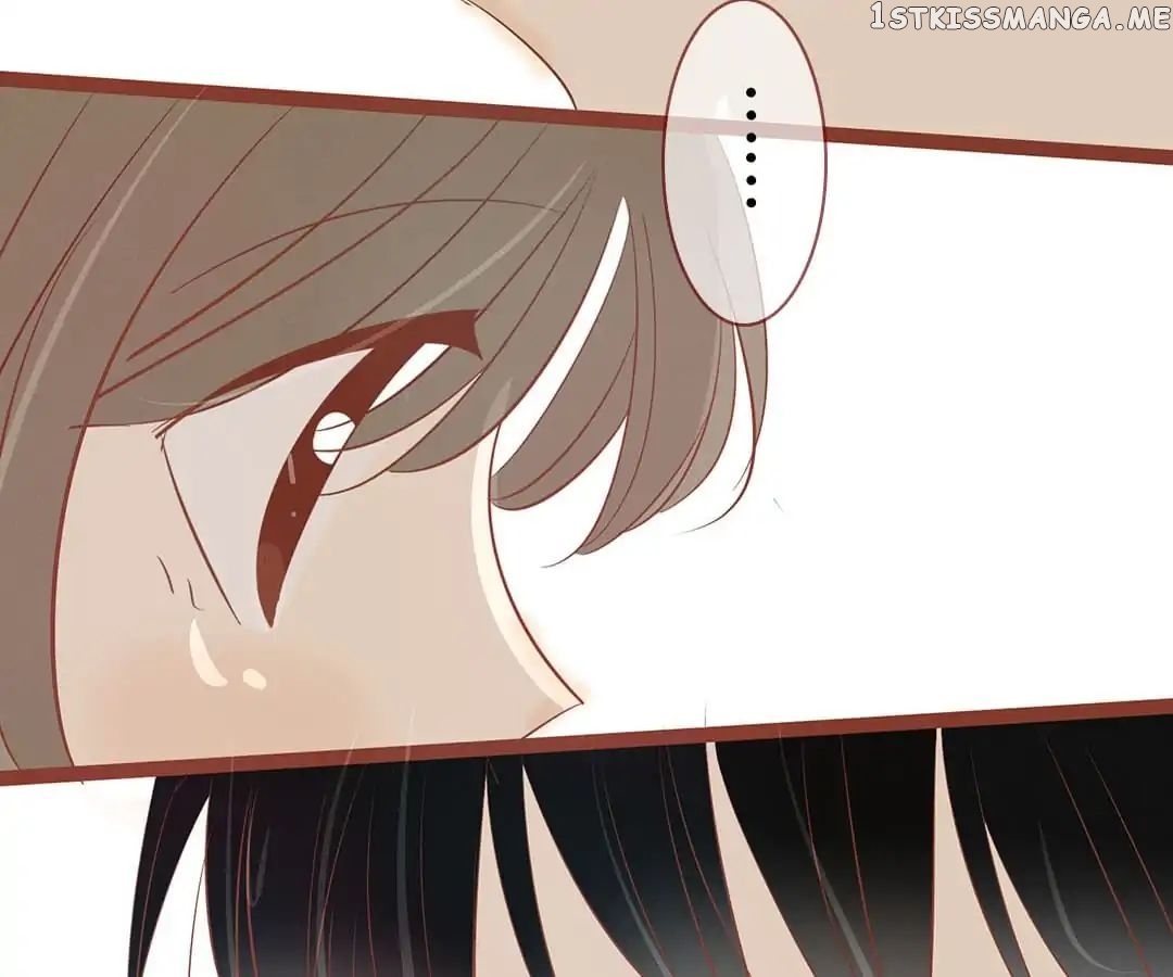 Me And Her Boyfriend chapter 128 - page 15