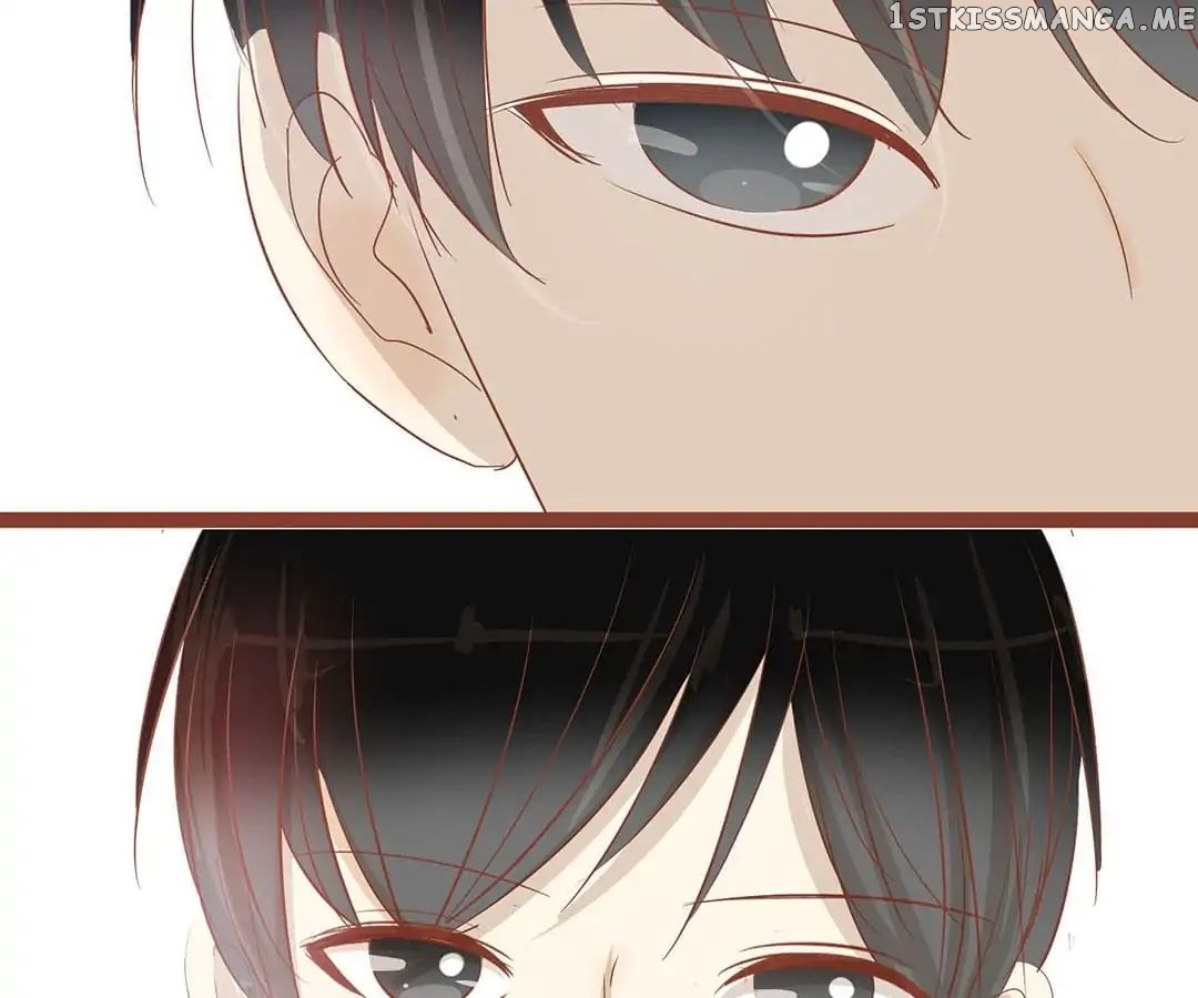 Me And Her Boyfriend chapter 128 - page 16