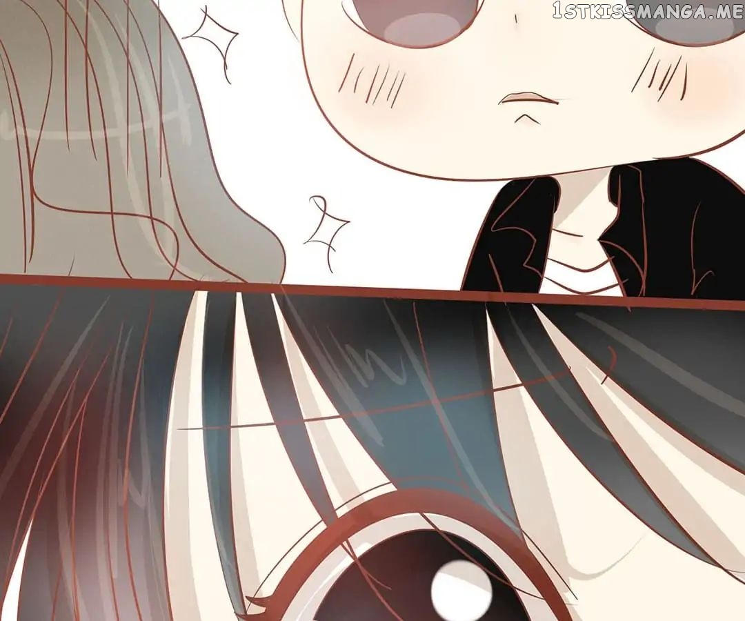 Me And Her Boyfriend chapter 128 - page 21