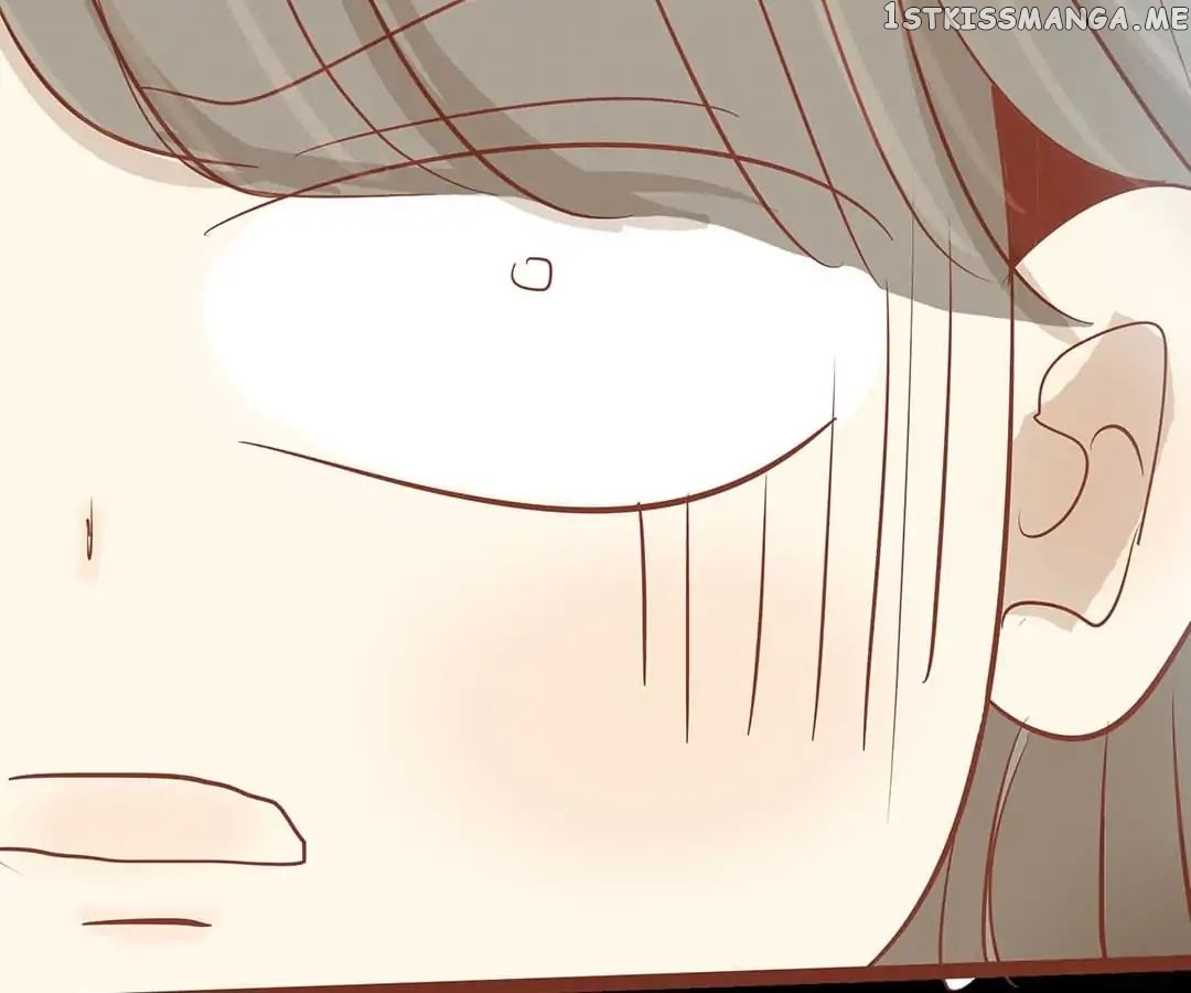 Me And Her Boyfriend chapter 128 - page 23