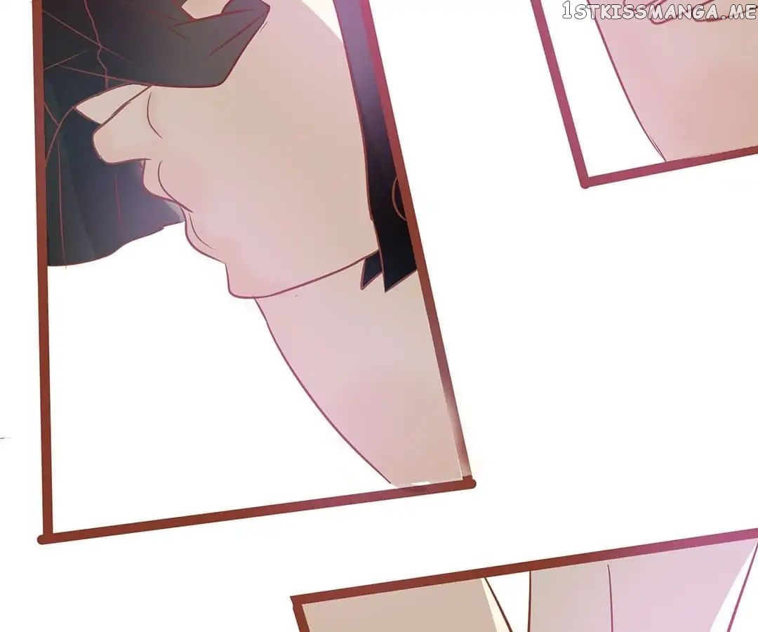 Me And Her Boyfriend chapter 128 - page 7