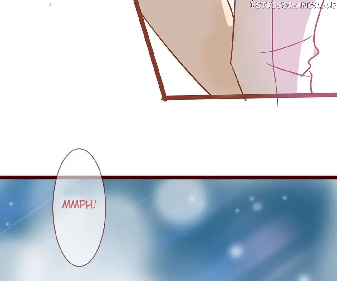 Me And Her Boyfriend chapter 128 - page 8