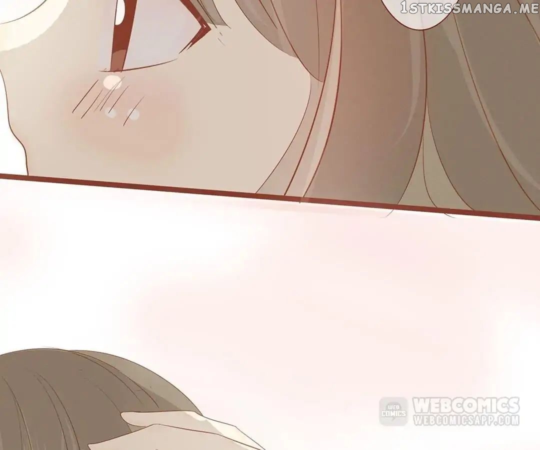 Me And Her Boyfriend chapter 129 - page 18