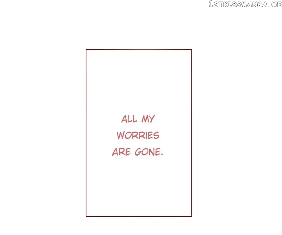 Me And Her Boyfriend chapter 129 - page 24