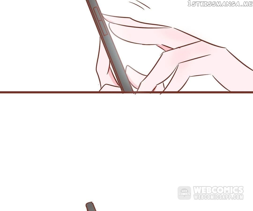 Me And Her Boyfriend chapter 171 - page 10