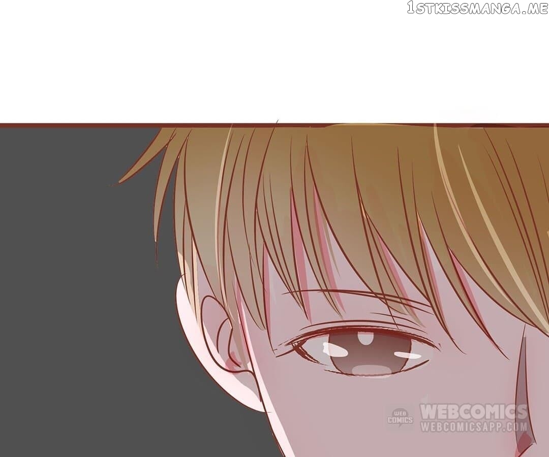 Me And Her Boyfriend chapter 171 - page 14