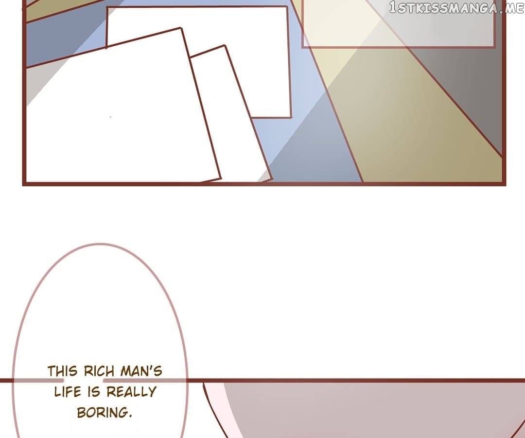 Me And Her Boyfriend chapter 171 - page 4