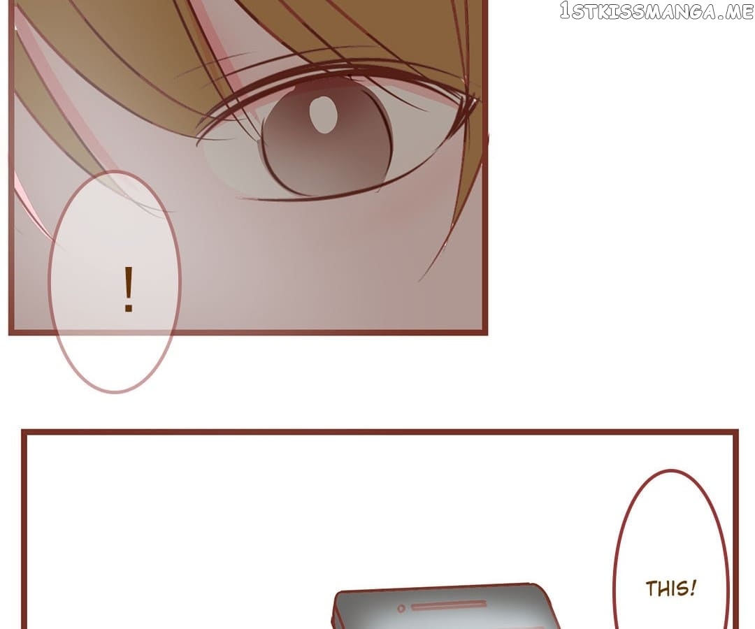 Me And Her Boyfriend chapter 171 - page 8