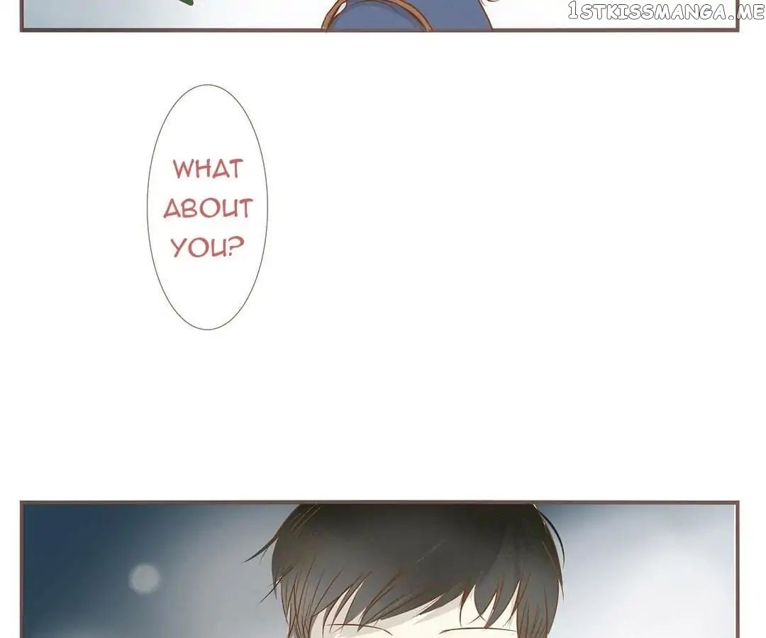 Me And Her Boyfriend chapter 32 - page 13