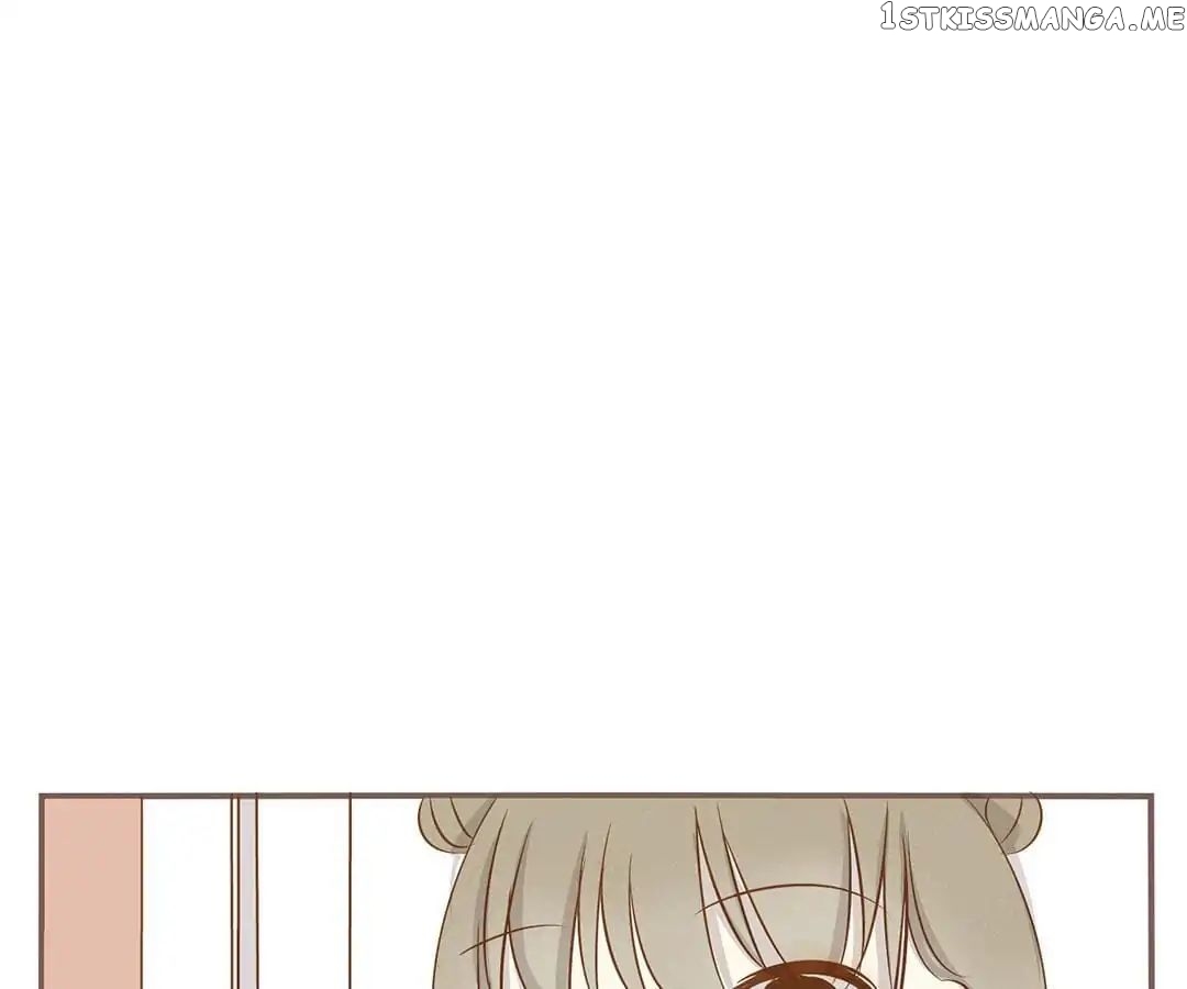 Me And Her Boyfriend chapter 32 - page 20