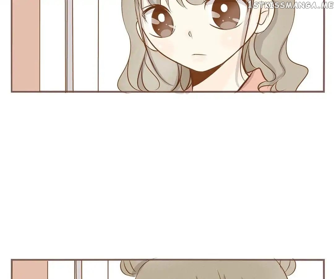 Me And Her Boyfriend chapter 32 - page 21