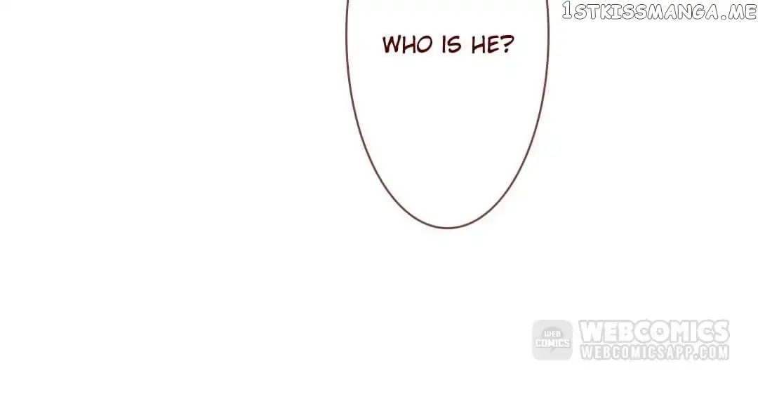 Me And Her Boyfriend chapter 130 - page 26