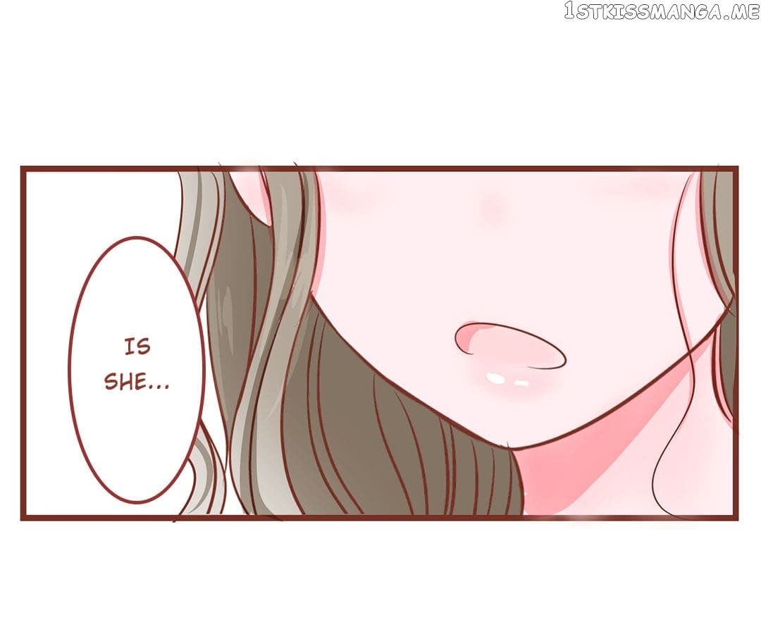 Me And Her Boyfriend chapter 170 - page 13