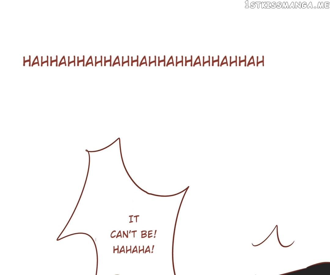 Me And Her Boyfriend chapter 170 - page 20