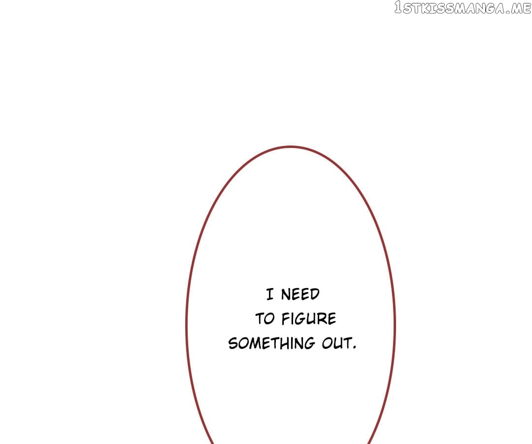 Me And Her Boyfriend chapter 170 - page 31