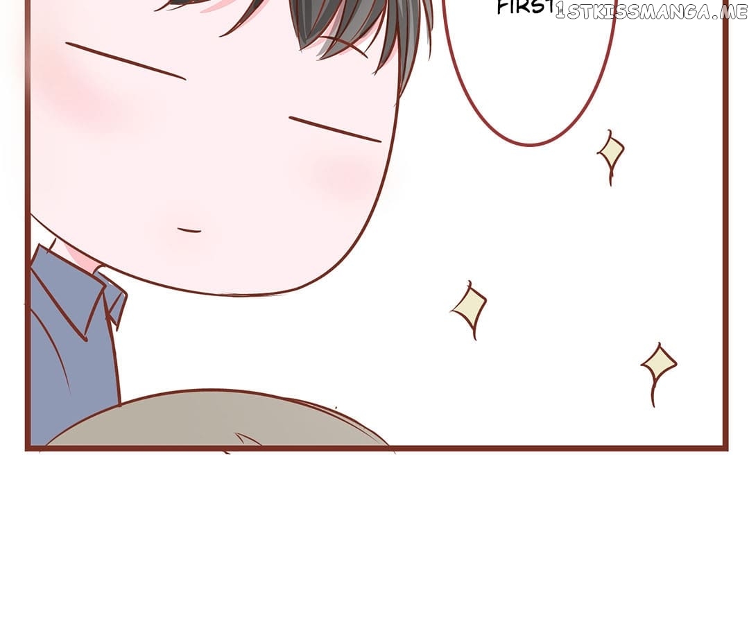Me And Her Boyfriend chapter 170 - page 7