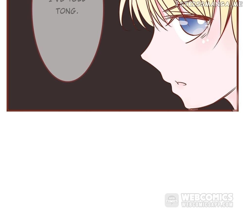 Me And Her Boyfriend chapter 169 - page 18