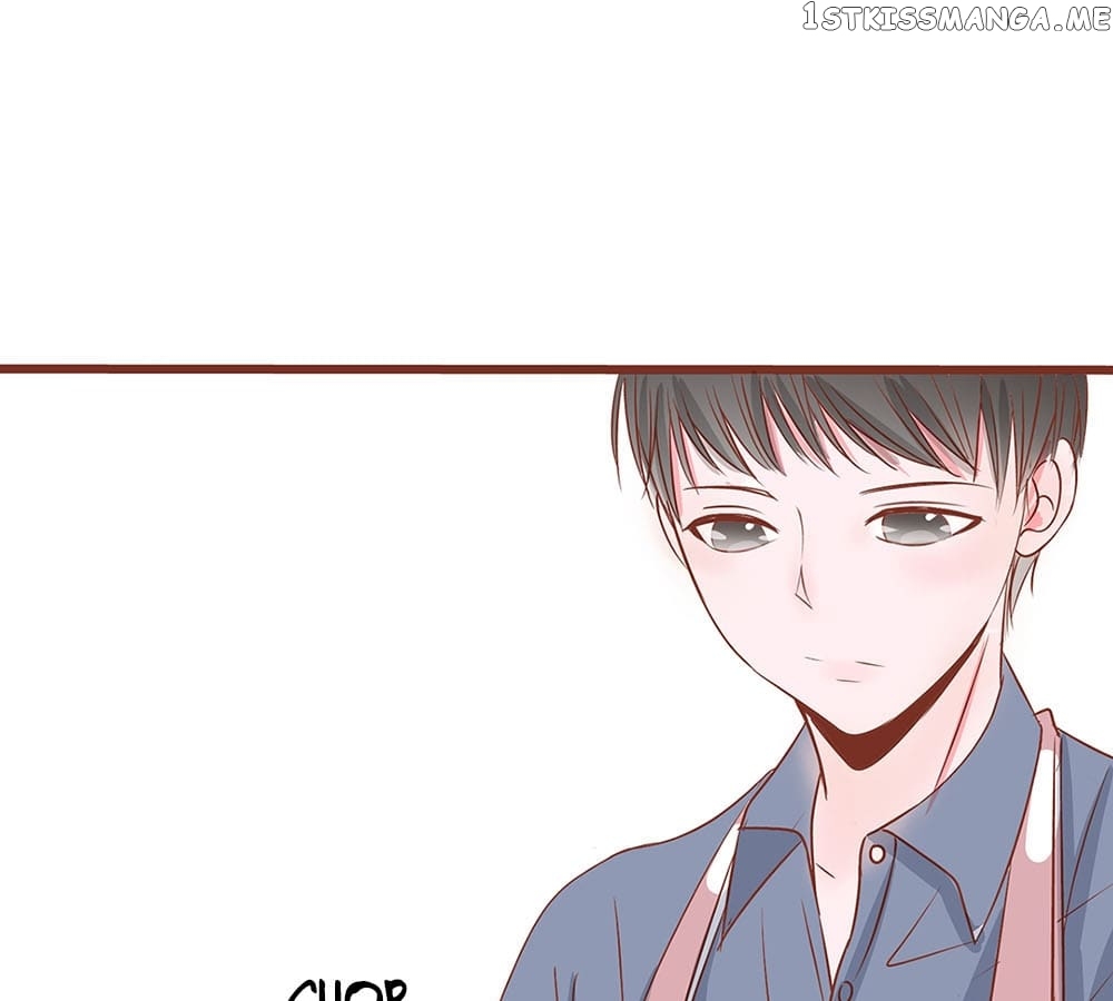 Me And Her Boyfriend chapter 169 - page 25