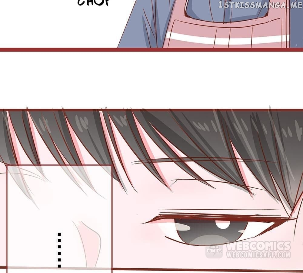 Me And Her Boyfriend chapter 169 - page 26