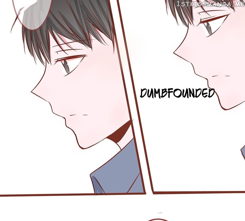 Me And Her Boyfriend chapter 169 - page 28