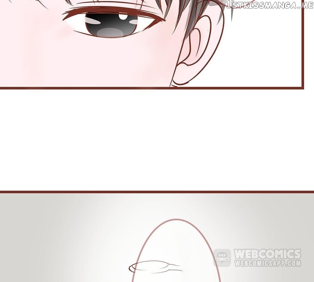 Me And Her Boyfriend chapter 169 - page 6