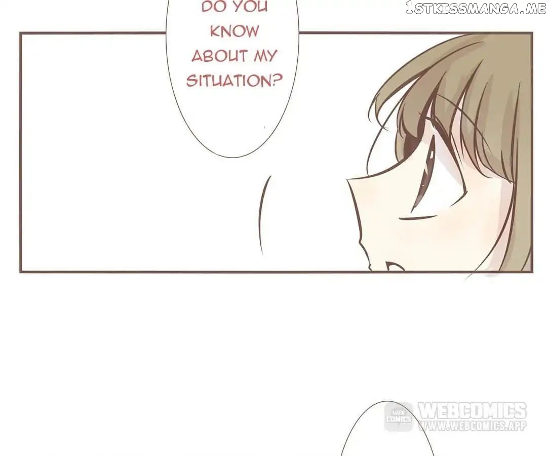 Me And Her Boyfriend chapter 20 - page 10