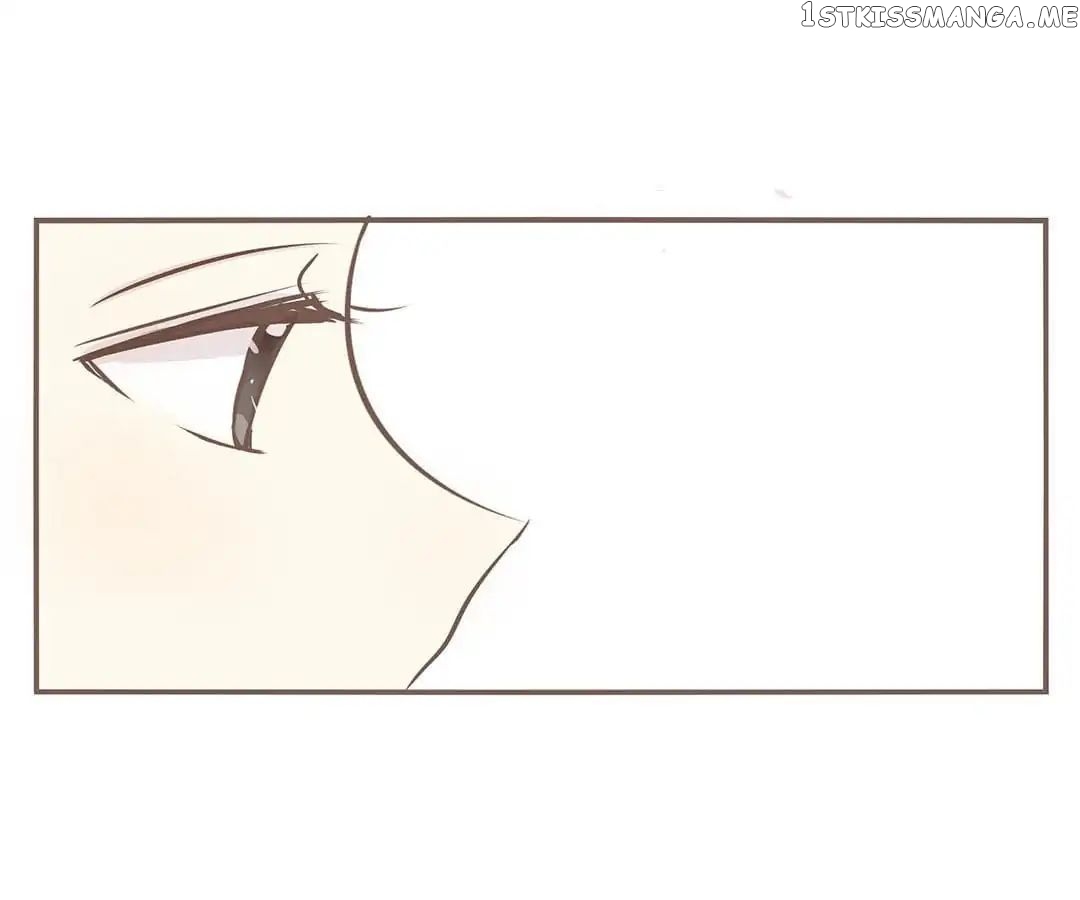 Me And Her Boyfriend chapter 20 - page 15
