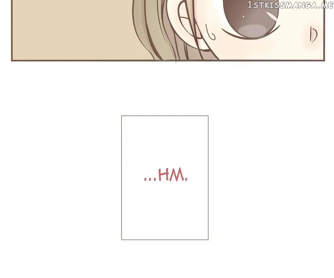 Me And Her Boyfriend chapter 20 - page 5