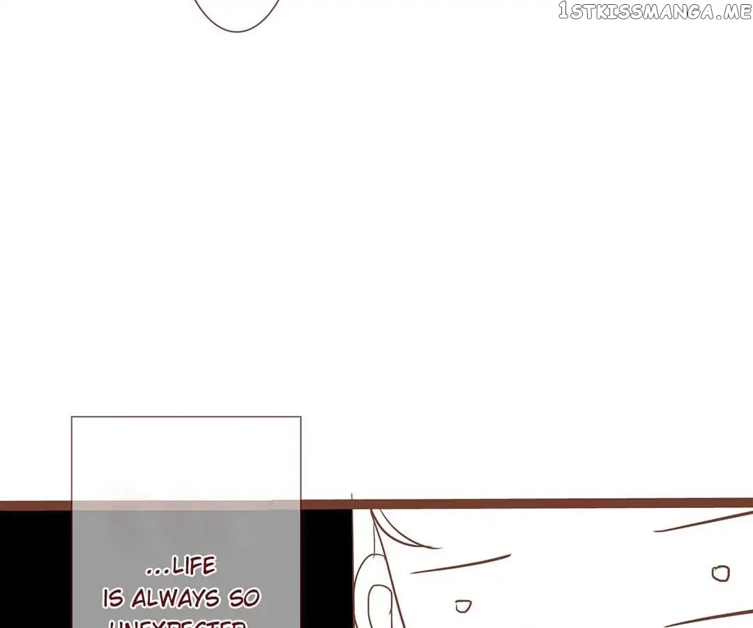 Me And Her Boyfriend chapter 132 - page 8