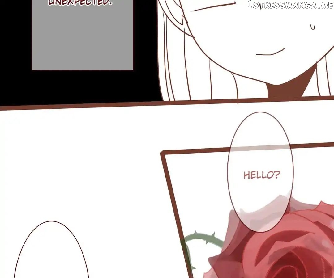 Me And Her Boyfriend chapter 132 - page 9