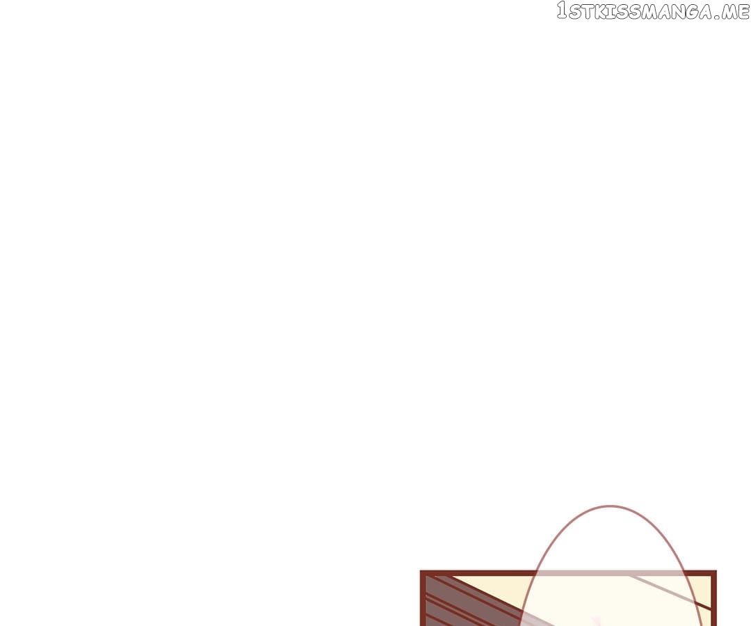 Me And Her Boyfriend chapter 168 - page 1
