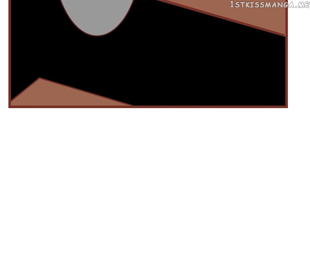 Me And Her Boyfriend chapter 168 - page 12