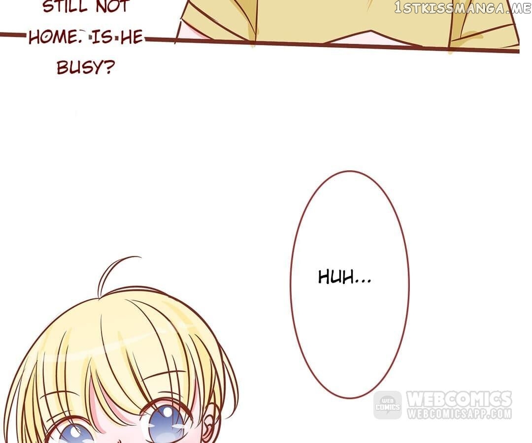 Me And Her Boyfriend chapter 168 - page 14